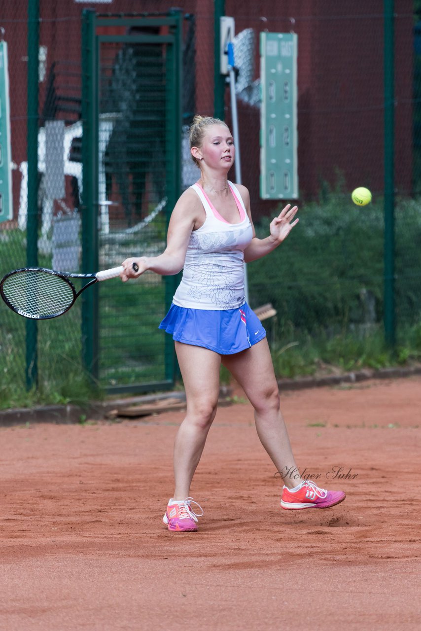 Bild 186 - Norderstedt Open Freitag